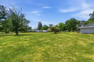 8818 Grant Line Rd, Elk Grove, CA 95624 - Photo 29