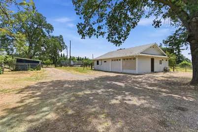 8818 Grant Line Road, Elk Grove, CA 95624 - Photo 25