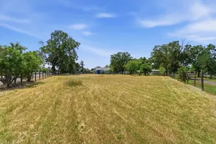 8818 Grant Line Rd, Elk Grove, CA 95624 - Photo 27