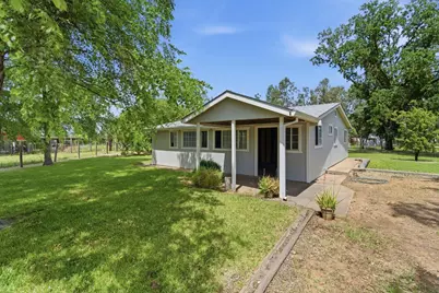 8818 Grant Line Road, Elk Grove, CA 95624 - Photo 11