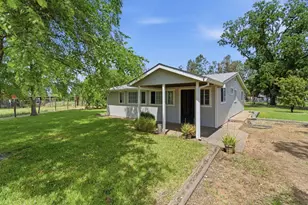 8818 Grant Line Rd, Elk Grove, CA 95624 - Photo 11