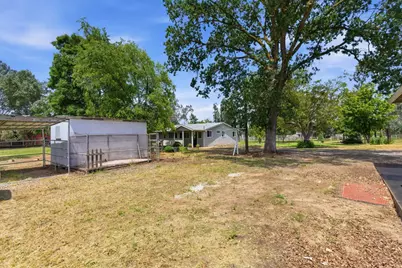 8818 Grant Line Road, Elk Grove, CA 95624 - Photo 3