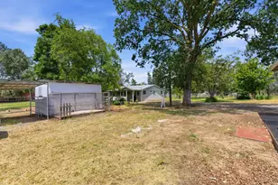 8818 Grant Line Rd, Elk Grove, CA 95624 - Photo 3