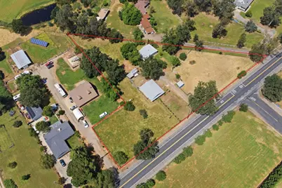 8818 Grant Line Road, Elk Grove, CA 95624 - Photo 31
