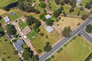 8818 Grant Line Rd, Elk Grove, CA 95624 - Photo 31