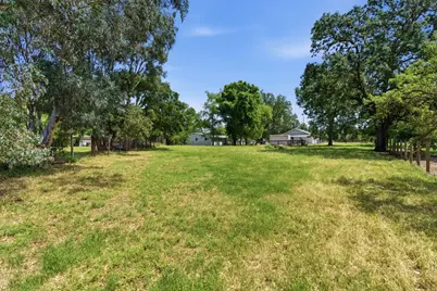 8818 Grant Line Road, Elk Grove, CA 95624 - Photo 23