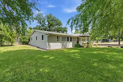 8818 Grant Line Road, Elk Grove, CA 95624 - Photo 19