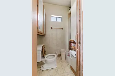 8818 Grant Line Road, Elk Grove, CA 95624 - Photo 9