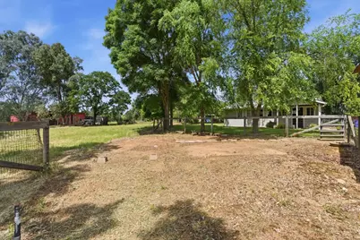 8818 Grant Line Road, Elk Grove, CA 95624 - Photo 21