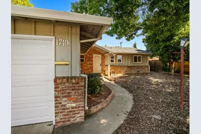 1749 Wakefield Way, Sacramento, CA 95822 - Photo 3