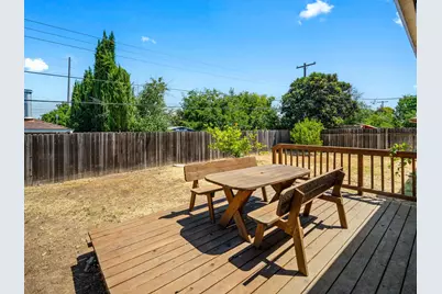 1749 Wakefield Way, Sacramento, CA 95822 - Photo 21
