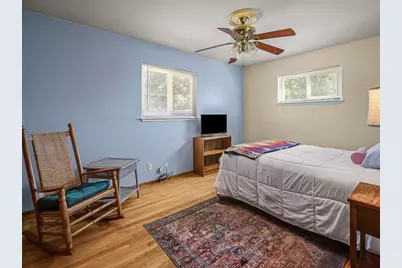 1749 Wakefield Way, Sacramento, CA 95822 - Photo 19