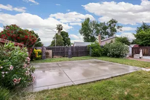 2401 Claridge Ln, Stockton, CA 95210 - Photo 31