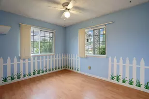 2401 Claridge Ln, Stockton, CA 95210 - Photo 19