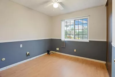 2401 Claridge Lane, Stockton, CA 95210 - Photo 17