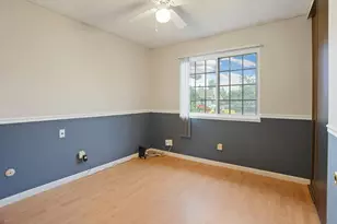 2401 Claridge Ln, Stockton, CA 95210 - Photo 17