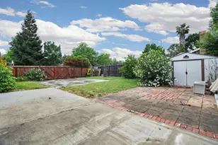 2401 Claridge Ln, Stockton, CA 95210 - Photo 29