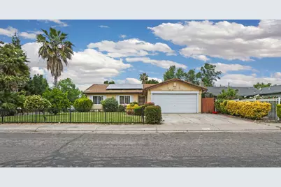 2401 Claridge Lane, Stockton, CA 95210 - Photo 1