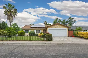 2401 Claridge Ln, Stockton, CA 95210 - Photo 1