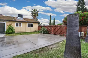 2401 Claridge Ln, Stockton, CA 95210 - Photo 27
