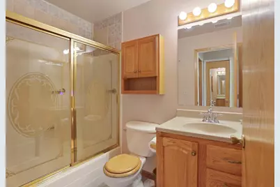 2401 Claridge Lane, Stockton, CA 95210 - Photo 21