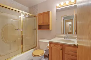 2401 Claridge Ln, Stockton, CA 95210 - Photo 21