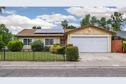 2401 Claridge Lane, Stockton, CA 95210 - Photo 3