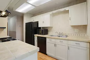 2401 Claridge Ln, Stockton, CA 95210 - Photo 13