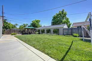 4601 Staggs Wy, Sacramento, CA 95822 - Photo 33