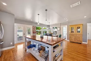 4601 Staggs Wy, Sacramento, CA 95822 - Photo 15