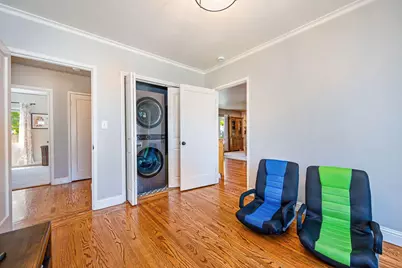 4601 Staggs Way, Sacramento, CA 95822 - Photo 23