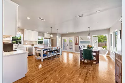 4601 Staggs Way, Sacramento, CA 95822 - Photo 13