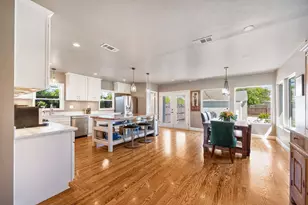 4601 Staggs Wy, Sacramento, CA 95822 - Photo 13