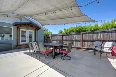 4601 Staggs Way, Sacramento, CA 95822 - Photo 31