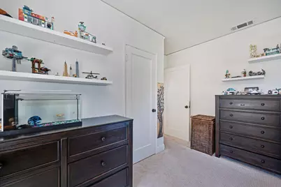 4601 Staggs Way, Sacramento, CA 95822 - Photo 29