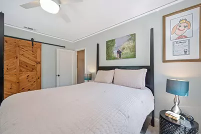 4601 Staggs Way, Sacramento, CA 95822 - Photo 25