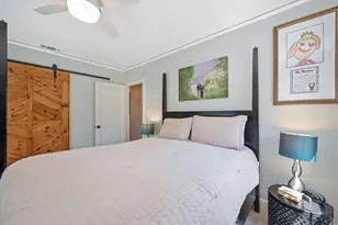 4601 Staggs Wy, Sacramento, CA 95822 - Photo 25