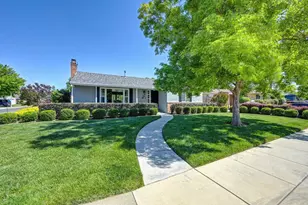 4601 Staggs Wy, Sacramento, CA 95822 - Photo 1