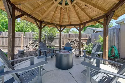 4601 Staggs Way, Sacramento, CA 95822 - Photo 37