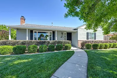 4601 Staggs Way, Sacramento, CA 95822 - Photo 5