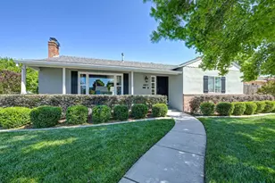 4601 Staggs Wy, Sacramento, CA 95822 - Photo 5