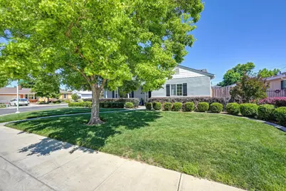 4601 Staggs Way, Sacramento, CA 95822 - Photo 3