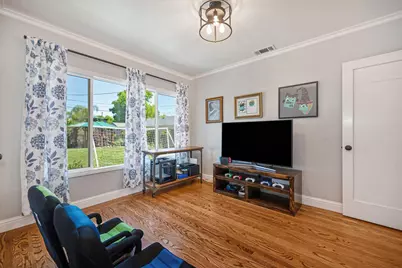 4601 Staggs Way, Sacramento, CA 95822 - Photo 21