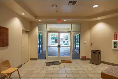 401 Lesher Drive #C, Merced, CA 95341 - Photo 3