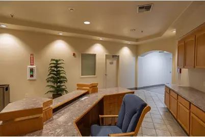 401 Lesher Drive #C, Merced, CA 95341 - Photo 5