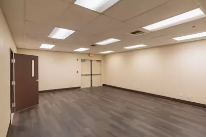 401 Lesher Drive #C, Merced, CA 95341 - Photo 13