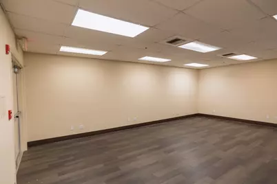 401 Lesher Drive #C, Merced, CA 95341 - Photo 15