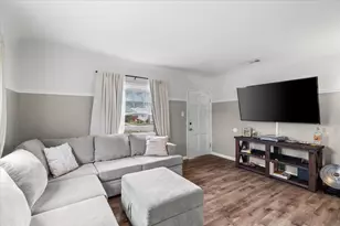 505 S Acacia Ave, Ripon, CA 95366 - Photo 11