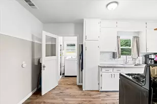 505 S Acacia Ave, Ripon, CA 95366 - Photo 17