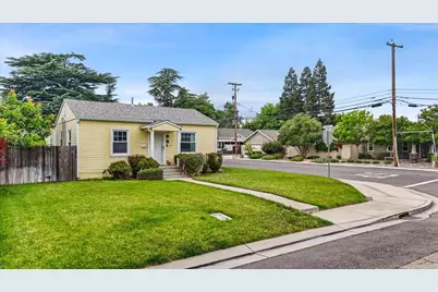 505 S Acacia Avenue, Ripon, CA 95366 - Photo 3